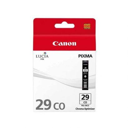 Cartouche Canon PGI-29CO Chroma Optimizer