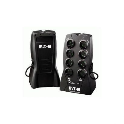 Onduleur Off-line Eaton Protection Station 500 FR (66942)