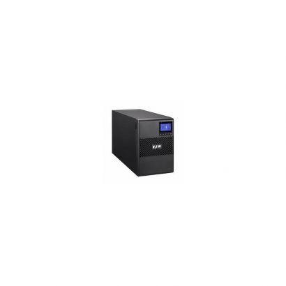 Eaton Onduleur 9SX 1500VA/1350W - 9SX1500I