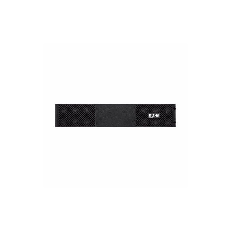 Eaton Onduleur 9SX EBM 2000/3000VA RACK - 9SXEBM72R