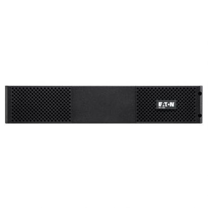 EATON ONDULEUR 9SX EBM 1000VA RACK - 9SXEBM36R