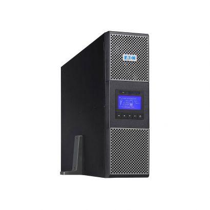 Onduleur On-line Eaton 9PX 1000 VA - RT2U (9PX1000IRTN)