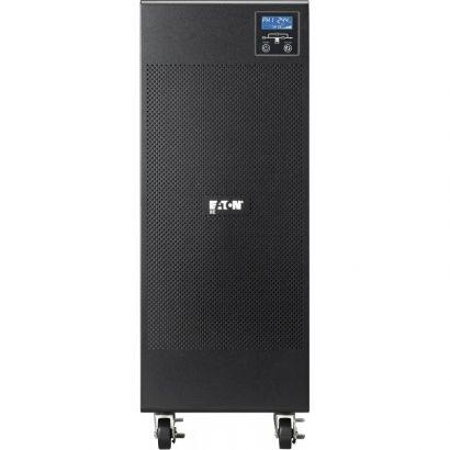 Onduleur On-line Eaton 9E 6 kVA - 4800 W avec bornier
