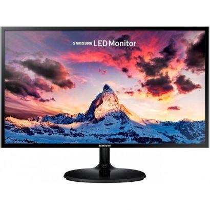 Écran Samsung 23.5" Full HD Série 3