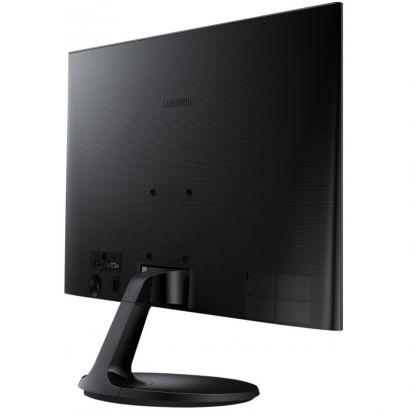 Écran Samsung 23.5" Full HD Série 3