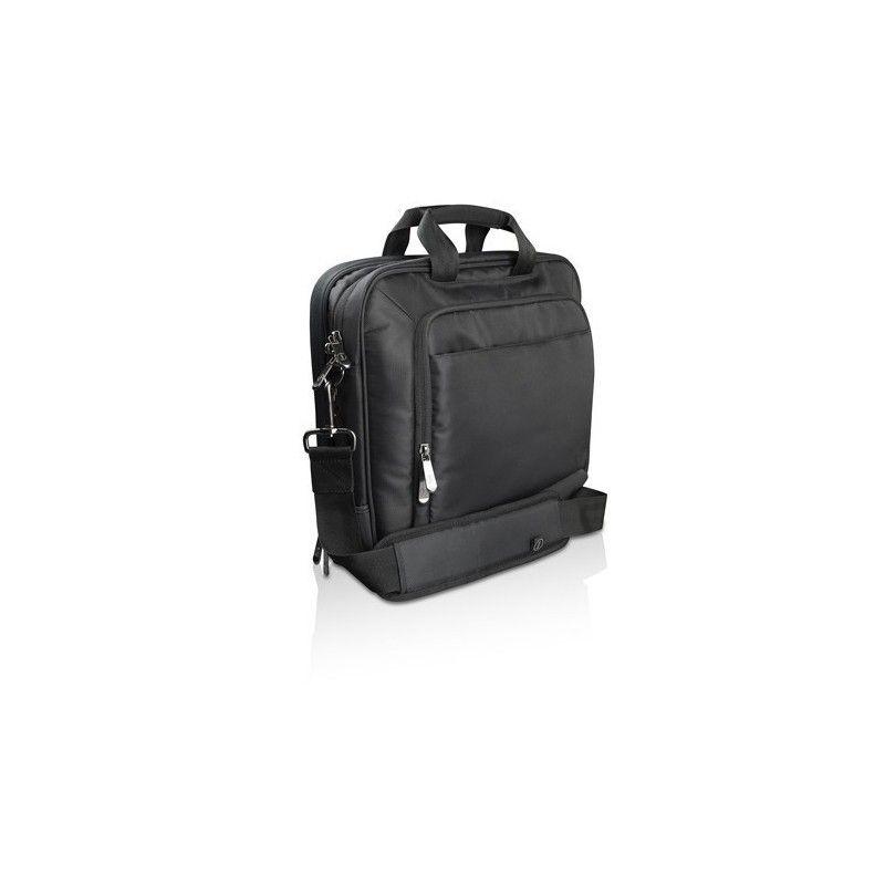 Sacoche Dell Professional Topload 15,6" Noir