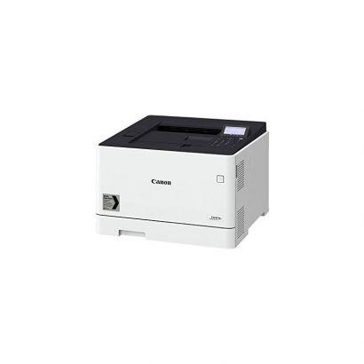 Imprimante Laser Couleur Canon imageCLASS LBP663CDW