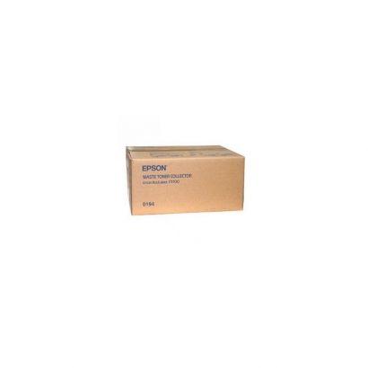 Collecteur toner usagé AL-C9100N (30 000 pages)
