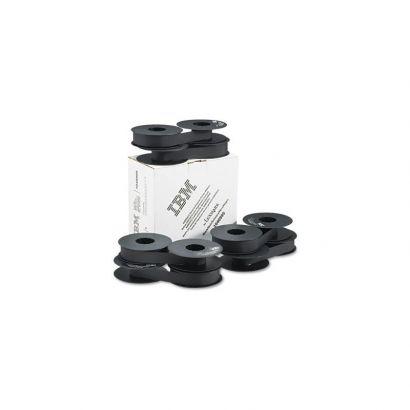 Ruban standard pour imprimante 6400/6412/6412 CTA