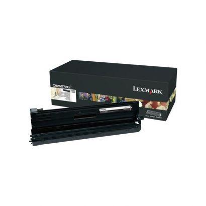 Unité d'image noire 30K pour imprimantes C925/X925