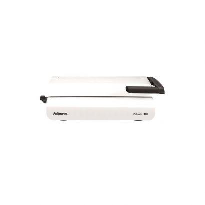 Perforateur Pulsar+ 300 à anneaux plastique