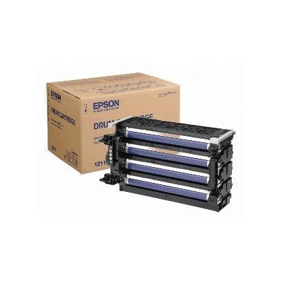 Bloc Photoconducteur AL-C2900N/CX29NF (36 000 pages)