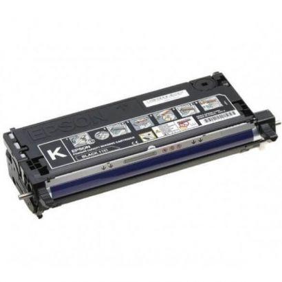 Toner noir Monobloc AL-C2800N (3 000 pages)