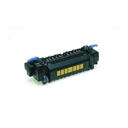 Unité de fusion AL-2600N/C2600N (80 000 pages)