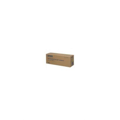 Photoconducteur Magenta Epson pour Séries AcuLaser C3900N/CX37DN