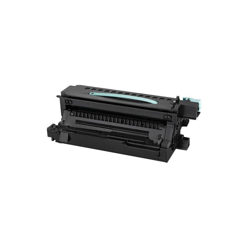 Tambour d'impression Samsung R6555A Noir
