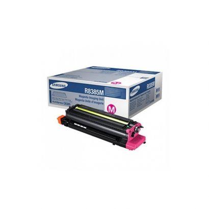Cartouche de tambour Samsung CLX-R8385M Magenta