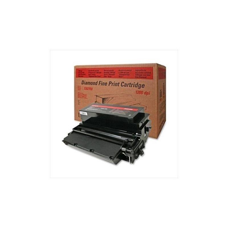 Toner Lexmark Optra 4049 haute capacité (14 000 pages)