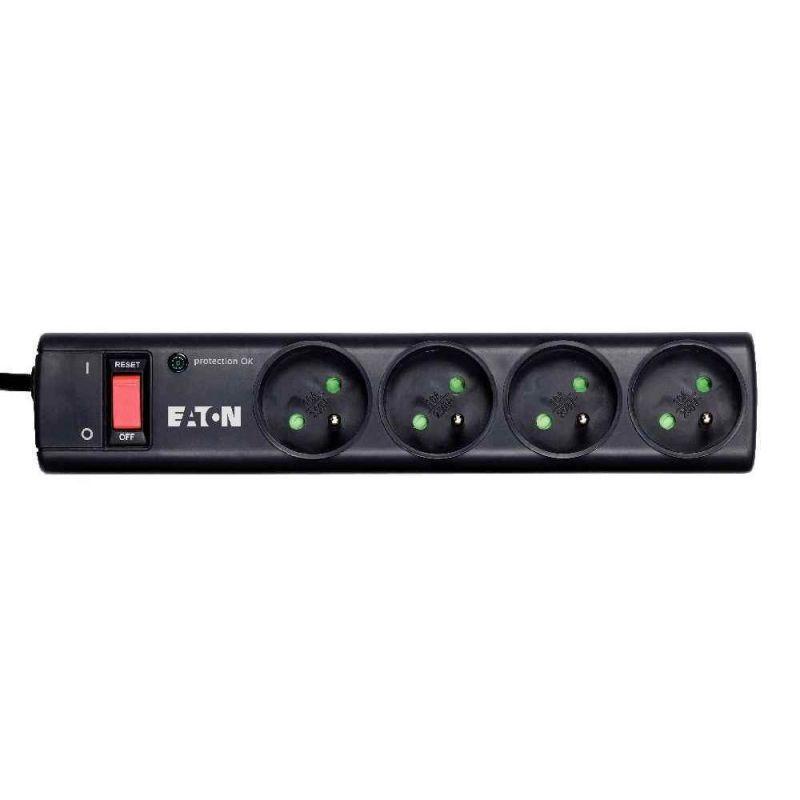 Eaton Protection Strip 4 - 68580