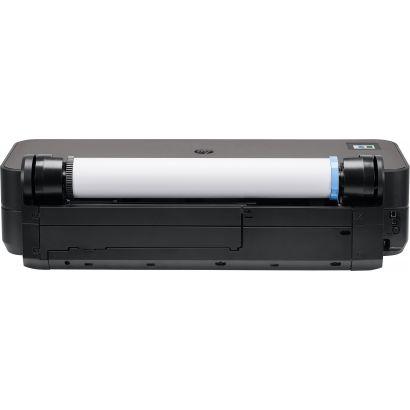 Traceur HP DesignJet T230 24 pouces