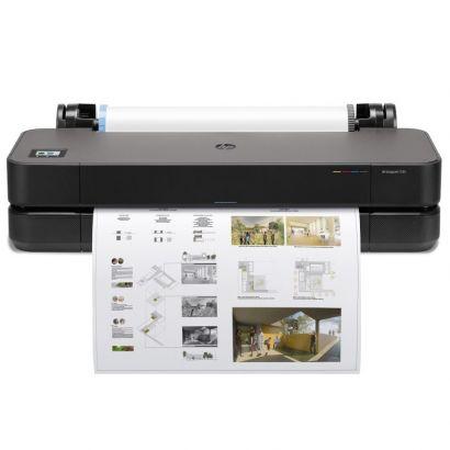 Traceur HP DesignJet T230 24 pouces