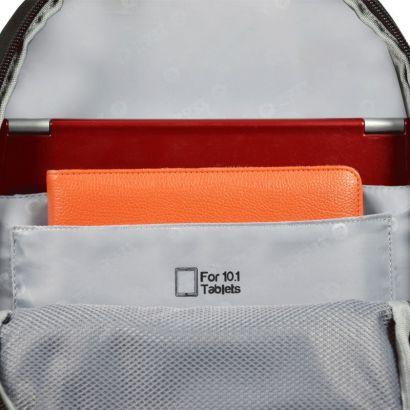 Sac à dos Port Designs Houston Backpack 15,6"