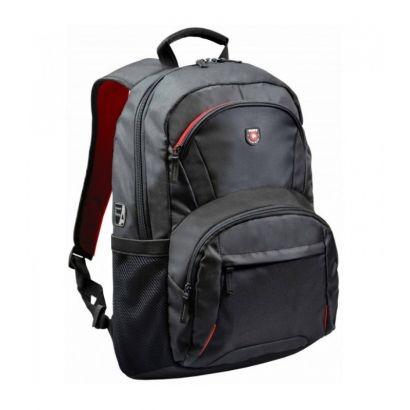 Sac à dos Port Designs Houston Backpack 15,6"