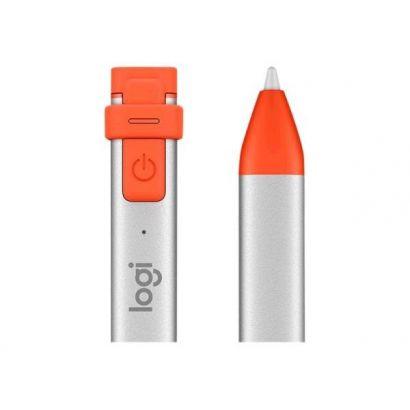 LOGITECH CRAYON iPad Stylus (914-000034)
