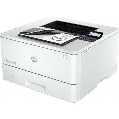 Imprimante Laser Monochrome HP LaserJet Pro 4003dw (2Z610A)