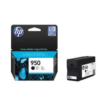 Cartouche d'encre HP 950 Noir originale