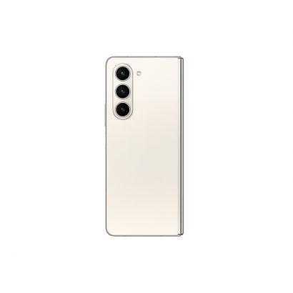 Samsung Galaxy Z Fold5 12GB+512GB Cream (SM-F946BZEGMWD)