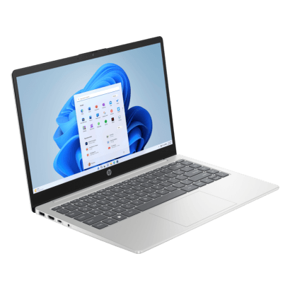 Ordinateur portable HP 14-EP0002NK