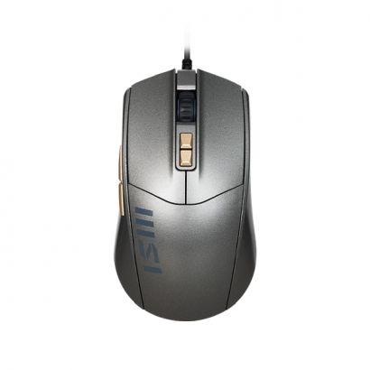 Souris filaire MSI M31 3600 DPI (OS1-XXXX002-000)
