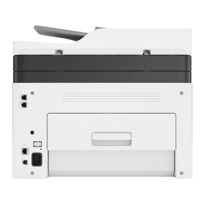 Imprimante multifonction laser couleur HP 179fnw (4ZB97A)