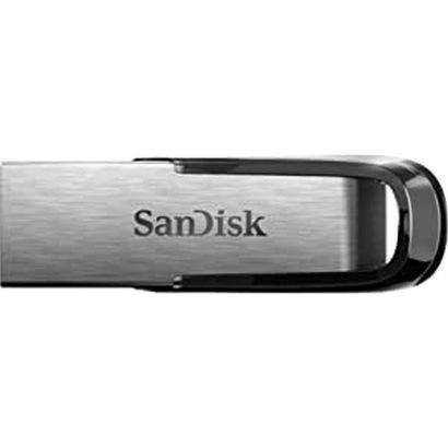 Clé USB SanDisk Ultra Flair 128 Go USB 3.0