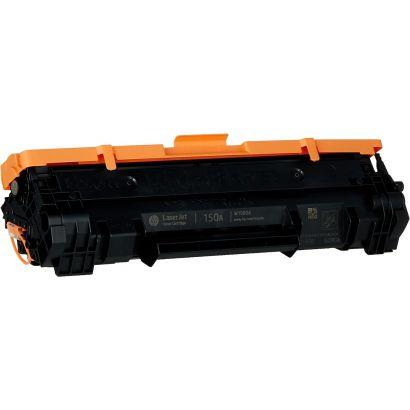 Toner LaserJet authentique noir HP 150A (W1500A)