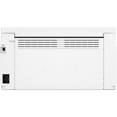 Imprimante Laser Monochrome HP Laser 107w