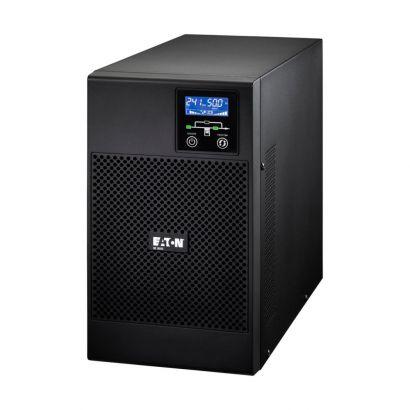 Onduleur On-line Eaton 9E 3000VA (9E3000I)