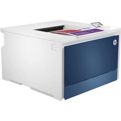 Imprimante Laser Couleur HP LaserJet Pro 4203dw (5HH48A)