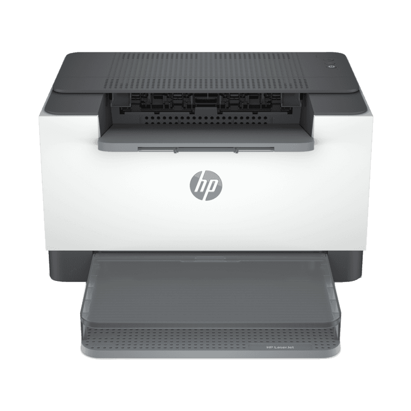 Imprimante Laser Monochrome HP LaserJet M211d (9YF82A)