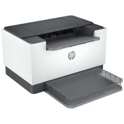 Imprimante Laser Monochrome HP LaserJet M211d (9YF82A)