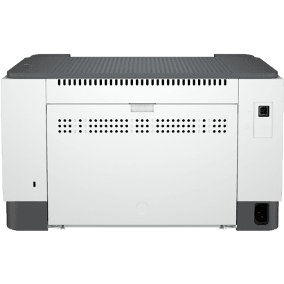 Imprimante Laser Monochrome HP LaserJet M211d (9YF82A)