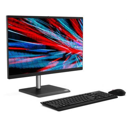 Lenovo V30a-24IIL Tout-en-Un i3 10ème Génération