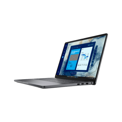 Dell Pro 16 PC16250