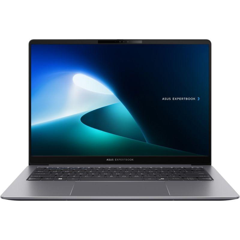 ASUS ExpertBook P5