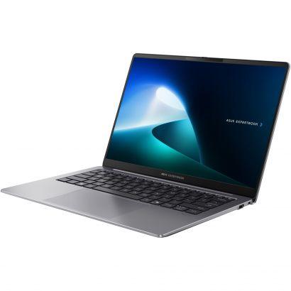 ASUS ExpertBook P5