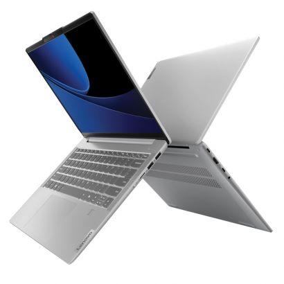 Lenovo IdeaPad Slim 5 14IMH9