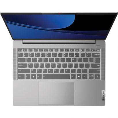 Lenovo IdeaPad Slim 5 14IMH9