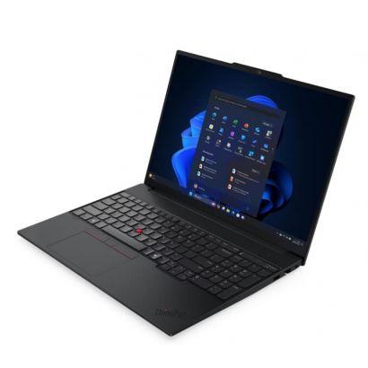 Lenovo ThinkPad E16 Gen 3 - Ordinateur Portable Professionnel