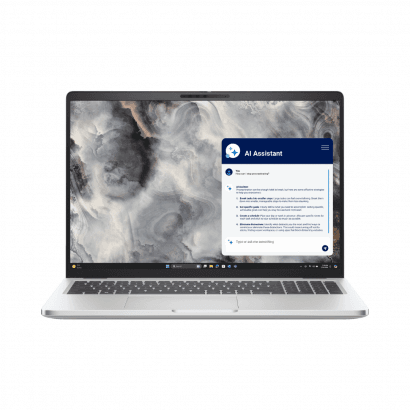Dell Pro 16 Plus PB16250